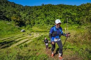 BIB: 250
                            <button type="button" onclick="openModal(19344463)" class="btn btn-primary btn-sm float-right btn-popup" data-toggle="modal" data-target=".modal-high-quality">
                        <i class="fas fa-shopping-cart"></i> Add to Cart
                    </button>
                                            <button type="button" onclick="isThisMe(19344463, true)" class="btn btn-success btn-sm float-right btn-popup btn-isme hidden" data-toggle="tooltip" data-placement="bottom" title="นี่คือรูปของคุณใช่ไหม คลิกที่นี่เพื่อเอาเข้าอัลบั้ม">
                        <i class="fas fa-plus"></i> Add to album
                    </button>
                    <button type="button" onclick="isThisMe(19344463, false)" class="btn btn-warning btn-sm float-right btn-popup btn-isnotme hidden">
                        <i class="fas fa-ban"></i> Remove from album
                    </button>