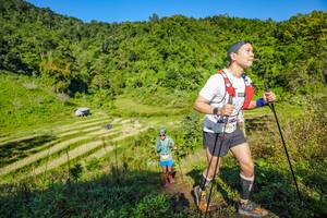 BIB: 100
                            <button type="button" onclick="openModal(19350611)" class="btn btn-primary btn-sm float-right btn-popup" data-toggle="modal" data-target=".modal-high-quality">
                        <i class="fas fa-shopping-cart"></i> Add to Cart
                    </button>
                                            <button type="button" onclick="isThisMe(19350611, true)" class="btn btn-success btn-sm float-right btn-popup btn-isme hidden" data-toggle="tooltip" data-placement="bottom" title="นี่คือรูปของคุณใช่ไหม คลิกที่นี่เพื่อเอาเข้าอัลบั้ม">
                        <i class="fas fa-plus"></i> Add to album
                    </button>
                    <button type="button" onclick="isThisMe(19350611, false)" class="btn btn-warning btn-sm float-right btn-popup btn-isnotme hidden">
                        <i class="fas fa-ban"></i> Remove from album
                    </button>