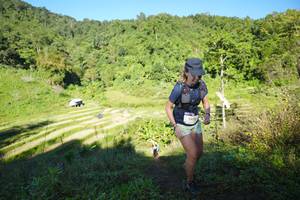 BIB: 3424
                            <button type="button" onclick="openModal(19088712)" class="btn btn-primary btn-sm float-right btn-popup" data-toggle="modal" data-target=".modal-high-quality">
                        <i class="fas fa-shopping-cart"></i> Add to Cart
                    </button>
                                            <button type="button" onclick="isThisMe(19088712, true)" class="btn btn-success btn-sm float-right btn-popup btn-isme hidden" data-toggle="tooltip" data-placement="bottom" title="นี่คือรูปของคุณใช่ไหม คลิกที่นี่เพื่อเอาเข้าอัลบั้ม">
                        <i class="fas fa-plus"></i> Add to album
                    </button>
                    <button type="button" onclick="isThisMe(19088712, false)" class="btn btn-warning btn-sm float-right btn-popup btn-isnotme hidden">
                        <i class="fas fa-ban"></i> Remove from album
                    </button>