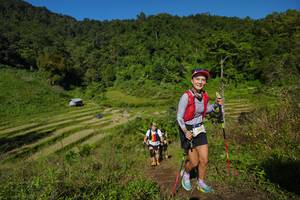 BIB: 
                            <button type="button" onclick="openModal(19083927)" class="btn btn-primary btn-sm float-right btn-popup" data-toggle="modal" data-target=".modal-high-quality">
                        <i class="fas fa-shopping-cart"></i> Add to Cart
                    </button>
                                            <button type="button" onclick="isThisMe(19083927, true)" class="btn btn-success btn-sm float-right btn-popup btn-isme hidden" data-toggle="tooltip" data-placement="bottom" title="นี่คือรูปของคุณใช่ไหม คลิกที่นี่เพื่อเอาเข้าอัลบั้ม">
                        <i class="fas fa-plus"></i> Add to album
                    </button>
                    <button type="button" onclick="isThisMe(19083927, false)" class="btn btn-warning btn-sm float-right btn-popup btn-isnotme hidden">
                        <i class="fas fa-ban"></i> Remove from album
                    </button>