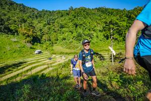 BIB: 
                            <button type="button" onclick="openModal(19350132)" class="btn btn-primary btn-sm float-right btn-popup" data-toggle="modal" data-target=".modal-high-quality">
                        <i class="fas fa-shopping-cart"></i> Add to Cart
                    </button>
                                            <button type="button" onclick="isThisMe(19350132, true)" class="btn btn-success btn-sm float-right btn-popup btn-isme hidden" data-toggle="tooltip" data-placement="bottom" title="นี่คือรูปของคุณใช่ไหม คลิกที่นี่เพื่อเอาเข้าอัลบั้ม">
                        <i class="fas fa-plus"></i> Add to album
                    </button>
                    <button type="button" onclick="isThisMe(19350132, false)" class="btn btn-warning btn-sm float-right btn-popup btn-isnotme hidden">
                        <i class="fas fa-ban"></i> Remove from album
                    </button>