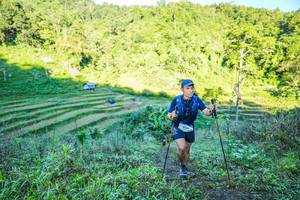 BIB: 661
                            <button type="button" onclick="openModal(19347475)" class="btn btn-primary btn-sm float-right btn-popup" data-toggle="modal" data-target=".modal-high-quality">
                        <i class="fas fa-shopping-cart"></i> Add to Cart
                    </button>
                                            <button type="button" onclick="isThisMe(19347475, true)" class="btn btn-success btn-sm float-right btn-popup btn-isme hidden" data-toggle="tooltip" data-placement="bottom" title="นี่คือรูปของคุณใช่ไหม คลิกที่นี่เพื่อเอาเข้าอัลบั้ม">
                        <i class="fas fa-plus"></i> Add to album
                    </button>
                    <button type="button" onclick="isThisMe(19347475, false)" class="btn btn-warning btn-sm float-right btn-popup btn-isnotme hidden">
                        <i class="fas fa-ban"></i> Remove from album
                    </button>