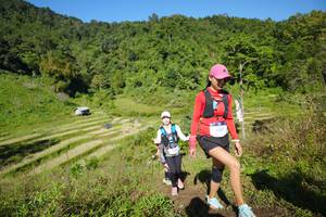 BIB: 1337
                            <button type="button" onclick="openModal(19073372)" class="btn btn-primary btn-sm float-right btn-popup" data-toggle="modal" data-target=".modal-high-quality">
                        <i class="fas fa-shopping-cart"></i> Add to Cart
                    </button>
                                            <button type="button" onclick="isThisMe(19073372, true)" class="btn btn-success btn-sm float-right btn-popup btn-isme hidden" data-toggle="tooltip" data-placement="bottom" title="นี่คือรูปของคุณใช่ไหม คลิกที่นี่เพื่อเอาเข้าอัลบั้ม">
                        <i class="fas fa-plus"></i> Add to album
                    </button>
                    <button type="button" onclick="isThisMe(19073372, false)" class="btn btn-warning btn-sm float-right btn-popup btn-isnotme hidden">
                        <i class="fas fa-ban"></i> Remove from album
                    </button>