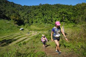 BIB: 
                            <button type="button" onclick="openModal(19095862)" class="btn btn-primary btn-sm float-right btn-popup" data-toggle="modal" data-target=".modal-high-quality">
                        <i class="fas fa-shopping-cart"></i> Add to Cart
                    </button>
                                            <button type="button" onclick="isThisMe(19095862, true)" class="btn btn-success btn-sm float-right btn-popup btn-isme hidden" data-toggle="tooltip" data-placement="bottom" title="นี่คือรูปของคุณใช่ไหม คลิกที่นี่เพื่อเอาเข้าอัลบั้ม">
                        <i class="fas fa-plus"></i> Add to album
                    </button>
                    <button type="button" onclick="isThisMe(19095862, false)" class="btn btn-warning btn-sm float-right btn-popup btn-isnotme hidden">
                        <i class="fas fa-ban"></i> Remove from album
                    </button>