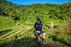 BIB: 
                            <button type="button" onclick="openModal(19350752)" class="btn btn-primary btn-sm float-right btn-popup" data-toggle="modal" data-target=".modal-high-quality">
                        <i class="fas fa-shopping-cart"></i> Add to Cart
                    </button>
                                            <button type="button" onclick="isThisMe(19350752, true)" class="btn btn-success btn-sm float-right btn-popup btn-isme hidden" data-toggle="tooltip" data-placement="bottom" title="นี่คือรูปของคุณใช่ไหม คลิกที่นี่เพื่อเอาเข้าอัลบั้ม">
                        <i class="fas fa-plus"></i> Add to album
                    </button>
                    <button type="button" onclick="isThisMe(19350752, false)" class="btn btn-warning btn-sm float-right btn-popup btn-isnotme hidden">
                        <i class="fas fa-ban"></i> Remove from album
                    </button>