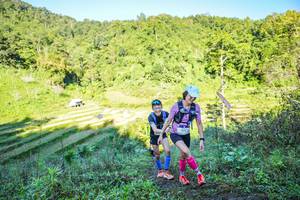 BIB: 
                            <button type="button" onclick="openModal(19348856)" class="btn btn-primary btn-sm float-right btn-popup" data-toggle="modal" data-target=".modal-high-quality">
                        <i class="fas fa-shopping-cart"></i> Add to Cart
                    </button>
                                            <button type="button" onclick="isThisMe(19348856, true)" class="btn btn-success btn-sm float-right btn-popup btn-isme hidden" data-toggle="tooltip" data-placement="bottom" title="นี่คือรูปของคุณใช่ไหม คลิกที่นี่เพื่อเอาเข้าอัลบั้ม">
                        <i class="fas fa-plus"></i> Add to album
                    </button>
                    <button type="button" onclick="isThisMe(19348856, false)" class="btn btn-warning btn-sm float-right btn-popup btn-isnotme hidden">
                        <i class="fas fa-ban"></i> Remove from album
                    </button>