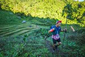 BIB: 
                            <button type="button" onclick="openModal(19347106)" class="btn btn-primary btn-sm float-right btn-popup" data-toggle="modal" data-target=".modal-high-quality">
                        <i class="fas fa-shopping-cart"></i> Add to Cart
                    </button>
                                            <button type="button" onclick="isThisMe(19347106, true)" class="btn btn-success btn-sm float-right btn-popup btn-isme hidden" data-toggle="tooltip" data-placement="bottom" title="นี่คือรูปของคุณใช่ไหม คลิกที่นี่เพื่อเอาเข้าอัลบั้ม">
                        <i class="fas fa-plus"></i> Add to album
                    </button>
                    <button type="button" onclick="isThisMe(19347106, false)" class="btn btn-warning btn-sm float-right btn-popup btn-isnotme hidden">
                        <i class="fas fa-ban"></i> Remove from album
                    </button>