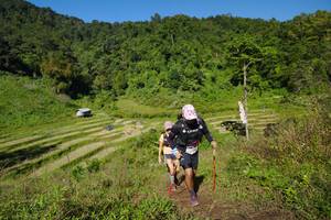 BIB: 
                            <button type="button" onclick="openModal(19085631)" class="btn btn-primary btn-sm float-right btn-popup" data-toggle="modal" data-target=".modal-high-quality">
                        <i class="fas fa-shopping-cart"></i> Add to Cart
                    </button>
                                            <button type="button" onclick="isThisMe(19085631, true)" class="btn btn-success btn-sm float-right btn-popup btn-isme hidden" data-toggle="tooltip" data-placement="bottom" title="นี่คือรูปของคุณใช่ไหม คลิกที่นี่เพื่อเอาเข้าอัลบั้ม">
                        <i class="fas fa-plus"></i> Add to album
                    </button>
                    <button type="button" onclick="isThisMe(19085631, false)" class="btn btn-warning btn-sm float-right btn-popup btn-isnotme hidden">
                        <i class="fas fa-ban"></i> Remove from album
                    </button>