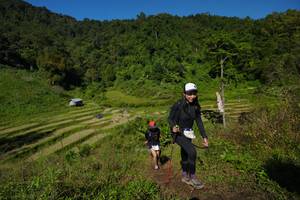 BIB: 
                            <button type="button" onclick="openModal(19084103)" class="btn btn-primary btn-sm float-right btn-popup" data-toggle="modal" data-target=".modal-high-quality">
                        <i class="fas fa-shopping-cart"></i> Add to Cart
                    </button>
                                            <button type="button" onclick="isThisMe(19084103, true)" class="btn btn-success btn-sm float-right btn-popup btn-isme hidden" data-toggle="tooltip" data-placement="bottom" title="นี่คือรูปของคุณใช่ไหม คลิกที่นี่เพื่อเอาเข้าอัลบั้ม">
                        <i class="fas fa-plus"></i> Add to album
                    </button>
                    <button type="button" onclick="isThisMe(19084103, false)" class="btn btn-warning btn-sm float-right btn-popup btn-isnotme hidden">
                        <i class="fas fa-ban"></i> Remove from album
                    </button>