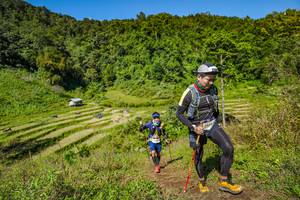 BIB: 
                            <button type="button" onclick="openModal(19345257)" class="btn btn-primary btn-sm float-right btn-popup" data-toggle="modal" data-target=".modal-high-quality">
                        <i class="fas fa-shopping-cart"></i> Add to Cart
                    </button>
                                            <button type="button" onclick="isThisMe(19345257, true)" class="btn btn-success btn-sm float-right btn-popup btn-isme hidden" data-toggle="tooltip" data-placement="bottom" title="นี่คือรูปของคุณใช่ไหม คลิกที่นี่เพื่อเอาเข้าอัลบั้ม">
                        <i class="fas fa-plus"></i> Add to album
                    </button>
                    <button type="button" onclick="isThisMe(19345257, false)" class="btn btn-warning btn-sm float-right btn-popup btn-isnotme hidden">
                        <i class="fas fa-ban"></i> Remove from album
                    </button>