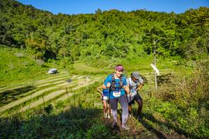 BIB: 
                            <button type="button" onclick="openModal(19350521)" class="btn btn-primary btn-sm float-right btn-popup" data-toggle="modal" data-target=".modal-high-quality">
                        <i class="fas fa-shopping-cart"></i> Add to Cart
                    </button>
                                            <button type="button" onclick="isThisMe(19350521, true)" class="btn btn-success btn-sm float-right btn-popup btn-isme hidden" data-toggle="tooltip" data-placement="bottom" title="นี่คือรูปของคุณใช่ไหม คลิกที่นี่เพื่อเอาเข้าอัลบั้ม">
                        <i class="fas fa-plus"></i> Add to album
                    </button>
                    <button type="button" onclick="isThisMe(19350521, false)" class="btn btn-warning btn-sm float-right btn-popup btn-isnotme hidden">
                        <i class="fas fa-ban"></i> Remove from album
                    </button>