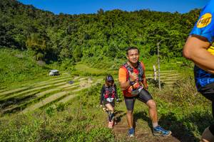 BIB: 
                            <button type="button" onclick="openModal(19344314)" class="btn btn-primary btn-sm float-right btn-popup" data-toggle="modal" data-target=".modal-high-quality">
                        <i class="fas fa-shopping-cart"></i> Add to Cart
                    </button>
                                            <button type="button" onclick="isThisMe(19344314, true)" class="btn btn-success btn-sm float-right btn-popup btn-isme hidden" data-toggle="tooltip" data-placement="bottom" title="นี่คือรูปของคุณใช่ไหม คลิกที่นี่เพื่อเอาเข้าอัลบั้ม">
                        <i class="fas fa-plus"></i> Add to album
                    </button>
                    <button type="button" onclick="isThisMe(19344314, false)" class="btn btn-warning btn-sm float-right btn-popup btn-isnotme hidden">
                        <i class="fas fa-ban"></i> Remove from album
                    </button>