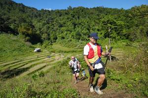 BIB: 
                            <button type="button" onclick="openModal(19101865)" class="btn btn-primary btn-sm float-right btn-popup" data-toggle="modal" data-target=".modal-high-quality">
                        <i class="fas fa-shopping-cart"></i> Add to Cart
                    </button>
                                            <button type="button" onclick="isThisMe(19101865, true)" class="btn btn-success btn-sm float-right btn-popup btn-isme hidden" data-toggle="tooltip" data-placement="bottom" title="นี่คือรูปของคุณใช่ไหม คลิกที่นี่เพื่อเอาเข้าอัลบั้ม">
                        <i class="fas fa-plus"></i> Add to album
                    </button>
                    <button type="button" onclick="isThisMe(19101865, false)" class="btn btn-warning btn-sm float-right btn-popup btn-isnotme hidden">
                        <i class="fas fa-ban"></i> Remove from album
                    </button>