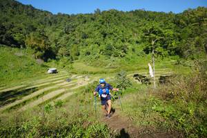 BIB: 
                            <button type="button" onclick="openModal(19106142)" class="btn btn-primary btn-sm float-right btn-popup" data-toggle="modal" data-target=".modal-high-quality">
                        <i class="fas fa-shopping-cart"></i> Add to Cart
                    </button>
                                            <button type="button" onclick="isThisMe(19106142, true)" class="btn btn-success btn-sm float-right btn-popup btn-isme hidden" data-toggle="tooltip" data-placement="bottom" title="นี่คือรูปของคุณใช่ไหม คลิกที่นี่เพื่อเอาเข้าอัลบั้ม">
                        <i class="fas fa-plus"></i> Add to album
                    </button>
                    <button type="button" onclick="isThisMe(19106142, false)" class="btn btn-warning btn-sm float-right btn-popup btn-isnotme hidden">
                        <i class="fas fa-ban"></i> Remove from album
                    </button>