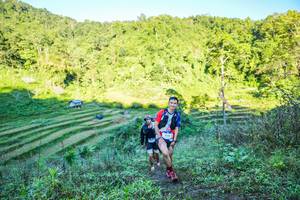 BIB: 
                            <button type="button" onclick="openModal(19347502)" class="btn btn-primary btn-sm float-right btn-popup" data-toggle="modal" data-target=".modal-high-quality">
                        <i class="fas fa-shopping-cart"></i> Add to Cart
                    </button>
                                            <button type="button" onclick="isThisMe(19347502, true)" class="btn btn-success btn-sm float-right btn-popup btn-isme hidden" data-toggle="tooltip" data-placement="bottom" title="นี่คือรูปของคุณใช่ไหม คลิกที่นี่เพื่อเอาเข้าอัลบั้ม">
                        <i class="fas fa-plus"></i> Add to album
                    </button>
                    <button type="button" onclick="isThisMe(19347502, false)" class="btn btn-warning btn-sm float-right btn-popup btn-isnotme hidden">
                        <i class="fas fa-ban"></i> Remove from album
                    </button>