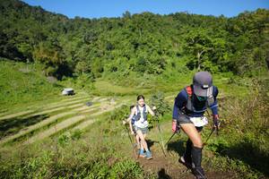 BIB: 
                            <button type="button" onclick="openModal(19072142)" class="btn btn-primary btn-sm float-right btn-popup" data-toggle="modal" data-target=".modal-high-quality">
                        <i class="fas fa-shopping-cart"></i> Add to Cart
                    </button>
                                            <button type="button" onclick="isThisMe(19072142, true)" class="btn btn-success btn-sm float-right btn-popup btn-isme hidden" data-toggle="tooltip" data-placement="bottom" title="นี่คือรูปของคุณใช่ไหม คลิกที่นี่เพื่อเอาเข้าอัลบั้ม">
                        <i class="fas fa-plus"></i> Add to album
                    </button>
                    <button type="button" onclick="isThisMe(19072142, false)" class="btn btn-warning btn-sm float-right btn-popup btn-isnotme hidden">
                        <i class="fas fa-ban"></i> Remove from album
                    </button>