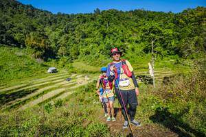 BIB: 2406
                            <button type="button" onclick="openModal(19352345)" class="btn btn-primary btn-sm float-right btn-popup" data-toggle="modal" data-target=".modal-high-quality">
                        <i class="fas fa-shopping-cart"></i> Add to Cart
                    </button>
                                            <button type="button" onclick="isThisMe(19352345, true)" class="btn btn-success btn-sm float-right btn-popup btn-isme hidden" data-toggle="tooltip" data-placement="bottom" title="นี่คือรูปของคุณใช่ไหม คลิกที่นี่เพื่อเอาเข้าอัลบั้ม">
                        <i class="fas fa-plus"></i> Add to album
                    </button>
                    <button type="button" onclick="isThisMe(19352345, false)" class="btn btn-warning btn-sm float-right btn-popup btn-isnotme hidden">
                        <i class="fas fa-ban"></i> Remove from album
                    </button>