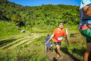 BIB: 1563
                            <button type="button" onclick="openModal(19351553)" class="btn btn-primary btn-sm float-right btn-popup" data-toggle="modal" data-target=".modal-high-quality">
                        <i class="fas fa-shopping-cart"></i> Add to Cart
                    </button>
                                            <button type="button" onclick="isThisMe(19351553, true)" class="btn btn-success btn-sm float-right btn-popup btn-isme hidden" data-toggle="tooltip" data-placement="bottom" title="นี่คือรูปของคุณใช่ไหม คลิกที่นี่เพื่อเอาเข้าอัลบั้ม">
                        <i class="fas fa-plus"></i> Add to album
                    </button>
                    <button type="button" onclick="isThisMe(19351553, false)" class="btn btn-warning btn-sm float-right btn-popup btn-isnotme hidden">
                        <i class="fas fa-ban"></i> Remove from album
                    </button>