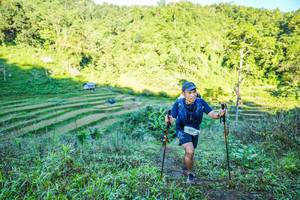 BIB: 
                            <button type="button" onclick="openModal(19347478)" class="btn btn-primary btn-sm float-right btn-popup" data-toggle="modal" data-target=".modal-high-quality">
                        <i class="fas fa-shopping-cart"></i> Add to Cart
                    </button>
                                            <button type="button" onclick="isThisMe(19347478, true)" class="btn btn-success btn-sm float-right btn-popup btn-isme hidden" data-toggle="tooltip" data-placement="bottom" title="นี่คือรูปของคุณใช่ไหม คลิกที่นี่เพื่อเอาเข้าอัลบั้ม">
                        <i class="fas fa-plus"></i> Add to album
                    </button>
                    <button type="button" onclick="isThisMe(19347478, false)" class="btn btn-warning btn-sm float-right btn-popup btn-isnotme hidden">
                        <i class="fas fa-ban"></i> Remove from album
                    </button>