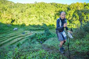 BIB: 
                            <button type="button" onclick="openModal(19347211)" class="btn btn-primary btn-sm float-right btn-popup" data-toggle="modal" data-target=".modal-high-quality">
                        <i class="fas fa-shopping-cart"></i> Add to Cart
                    </button>
                                            <button type="button" onclick="isThisMe(19347211, true)" class="btn btn-success btn-sm float-right btn-popup btn-isme hidden" data-toggle="tooltip" data-placement="bottom" title="นี่คือรูปของคุณใช่ไหม คลิกที่นี่เพื่อเอาเข้าอัลบั้ม">
                        <i class="fas fa-plus"></i> Add to album
                    </button>
                    <button type="button" onclick="isThisMe(19347211, false)" class="btn btn-warning btn-sm float-right btn-popup btn-isnotme hidden">
                        <i class="fas fa-ban"></i> Remove from album
                    </button>