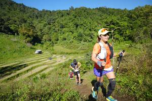 BIB: 
                            <button type="button" onclick="openModal(19106843)" class="btn btn-primary btn-sm float-right btn-popup" data-toggle="modal" data-target=".modal-high-quality">
                        <i class="fas fa-shopping-cart"></i> Add to Cart
                    </button>
                                            <button type="button" onclick="isThisMe(19106843, true)" class="btn btn-success btn-sm float-right btn-popup btn-isme hidden" data-toggle="tooltip" data-placement="bottom" title="นี่คือรูปของคุณใช่ไหม คลิกที่นี่เพื่อเอาเข้าอัลบั้ม">
                        <i class="fas fa-plus"></i> Add to album
                    </button>
                    <button type="button" onclick="isThisMe(19106843, false)" class="btn btn-warning btn-sm float-right btn-popup btn-isnotme hidden">
                        <i class="fas fa-ban"></i> Remove from album
                    </button>