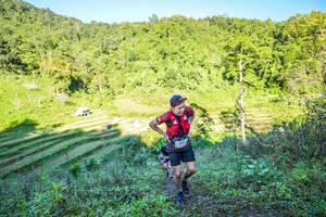 BIB: 
                            <button type="button" onclick="openModal(19348452)" class="btn btn-primary btn-sm float-right btn-popup" data-toggle="modal" data-target=".modal-high-quality">
                        <i class="fas fa-shopping-cart"></i> Add to Cart
                    </button>
                                            <button type="button" onclick="isThisMe(19348452, true)" class="btn btn-success btn-sm float-right btn-popup btn-isme hidden" data-toggle="tooltip" data-placement="bottom" title="นี่คือรูปของคุณใช่ไหม คลิกที่นี่เพื่อเอาเข้าอัลบั้ม">
                        <i class="fas fa-plus"></i> Add to album
                    </button>
                    <button type="button" onclick="isThisMe(19348452, false)" class="btn btn-warning btn-sm float-right btn-popup btn-isnotme hidden">
                        <i class="fas fa-ban"></i> Remove from album
                    </button>