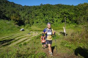 BIB: 
                            <button type="button" onclick="openModal(19089241)" class="btn btn-primary btn-sm float-right btn-popup" data-toggle="modal" data-target=".modal-high-quality">
                        <i class="fas fa-shopping-cart"></i> Add to Cart
                    </button>
                                            <button type="button" onclick="isThisMe(19089241, true)" class="btn btn-success btn-sm float-right btn-popup btn-isme hidden" data-toggle="tooltip" data-placement="bottom" title="นี่คือรูปของคุณใช่ไหม คลิกที่นี่เพื่อเอาเข้าอัลบั้ม">
                        <i class="fas fa-plus"></i> Add to album
                    </button>
                    <button type="button" onclick="isThisMe(19089241, false)" class="btn btn-warning btn-sm float-right btn-popup btn-isnotme hidden">
                        <i class="fas fa-ban"></i> Remove from album
                    </button>