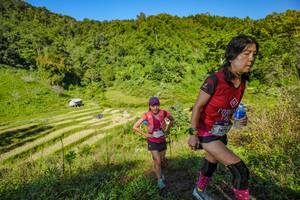 BIB: 127, 147
                            <button type="button" onclick="openModal(19350900)" class="btn btn-primary btn-sm float-right btn-popup" data-toggle="modal" data-target=".modal-high-quality">
                        <i class="fas fa-shopping-cart"></i> Add to Cart
                    </button>
                                            <button type="button" onclick="isThisMe(19350900, true)" class="btn btn-success btn-sm float-right btn-popup btn-isme hidden" data-toggle="tooltip" data-placement="bottom" title="นี่คือรูปของคุณใช่ไหม คลิกที่นี่เพื่อเอาเข้าอัลบั้ม">
                        <i class="fas fa-plus"></i> Add to album
                    </button>
                    <button type="button" onclick="isThisMe(19350900, false)" class="btn btn-warning btn-sm float-right btn-popup btn-isnotme hidden">
                        <i class="fas fa-ban"></i> Remove from album
                    </button>