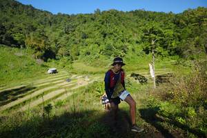 BIB: 
                            <button type="button" onclick="openModal(19100101)" class="btn btn-primary btn-sm float-right btn-popup" data-toggle="modal" data-target=".modal-high-quality">
                        <i class="fas fa-shopping-cart"></i> Add to Cart
                    </button>
                                            <button type="button" onclick="isThisMe(19100101, true)" class="btn btn-success btn-sm float-right btn-popup btn-isme hidden" data-toggle="tooltip" data-placement="bottom" title="นี่คือรูปของคุณใช่ไหม คลิกที่นี่เพื่อเอาเข้าอัลบั้ม">
                        <i class="fas fa-plus"></i> Add to album
                    </button>
                    <button type="button" onclick="isThisMe(19100101, false)" class="btn btn-warning btn-sm float-right btn-popup btn-isnotme hidden">
                        <i class="fas fa-ban"></i> Remove from album
                    </button>