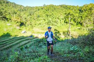 BIB: 
                            <button type="button" onclick="openModal(19348266)" class="btn btn-primary btn-sm float-right btn-popup" data-toggle="modal" data-target=".modal-high-quality">
                        <i class="fas fa-shopping-cart"></i> Add to Cart
                    </button>
                                            <button type="button" onclick="isThisMe(19348266, true)" class="btn btn-success btn-sm float-right btn-popup btn-isme hidden" data-toggle="tooltip" data-placement="bottom" title="นี่คือรูปของคุณใช่ไหม คลิกที่นี่เพื่อเอาเข้าอัลบั้ม">
                        <i class="fas fa-plus"></i> Add to album
                    </button>
                    <button type="button" onclick="isThisMe(19348266, false)" class="btn btn-warning btn-sm float-right btn-popup btn-isnotme hidden">
                        <i class="fas fa-ban"></i> Remove from album
                    </button>