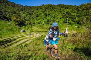 BIB: 
                            <button type="button" onclick="openModal(19352471)" class="btn btn-primary btn-sm float-right btn-popup" data-toggle="modal" data-target=".modal-high-quality">
                        <i class="fas fa-shopping-cart"></i> Add to Cart
                    </button>
                                            <button type="button" onclick="isThisMe(19352471, true)" class="btn btn-success btn-sm float-right btn-popup btn-isme hidden" data-toggle="tooltip" data-placement="bottom" title="นี่คือรูปของคุณใช่ไหม คลิกที่นี่เพื่อเอาเข้าอัลบั้ม">
                        <i class="fas fa-plus"></i> Add to album
                    </button>
                    <button type="button" onclick="isThisMe(19352471, false)" class="btn btn-warning btn-sm float-right btn-popup btn-isnotme hidden">
                        <i class="fas fa-ban"></i> Remove from album
                    </button>