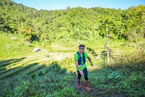 BIB: 
                            <button type="button" onclick="openModal(19349111)" class="btn btn-primary btn-sm float-right btn-popup" data-toggle="modal" data-target=".modal-high-quality">
                        <i class="fas fa-shopping-cart"></i> Add to Cart
                    </button>
                                            <button type="button" onclick="isThisMe(19349111, true)" class="btn btn-success btn-sm float-right btn-popup btn-isme hidden" data-toggle="tooltip" data-placement="bottom" title="นี่คือรูปของคุณใช่ไหม คลิกที่นี่เพื่อเอาเข้าอัลบั้ม">
                        <i class="fas fa-plus"></i> Add to album
                    </button>
                    <button type="button" onclick="isThisMe(19349111, false)" class="btn btn-warning btn-sm float-right btn-popup btn-isnotme hidden">
                        <i class="fas fa-ban"></i> Remove from album
                    </button>