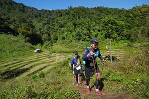 BIB: 
                            <button type="button" onclick="openModal(19101740)" class="btn btn-primary btn-sm float-right btn-popup" data-toggle="modal" data-target=".modal-high-quality">
                        <i class="fas fa-shopping-cart"></i> Add to Cart
                    </button>
                                            <button type="button" onclick="isThisMe(19101740, true)" class="btn btn-success btn-sm float-right btn-popup btn-isme hidden" data-toggle="tooltip" data-placement="bottom" title="นี่คือรูปของคุณใช่ไหม คลิกที่นี่เพื่อเอาเข้าอัลบั้ม">
                        <i class="fas fa-plus"></i> Add to album
                    </button>
                    <button type="button" onclick="isThisMe(19101740, false)" class="btn btn-warning btn-sm float-right btn-popup btn-isnotme hidden">
                        <i class="fas fa-ban"></i> Remove from album
                    </button>