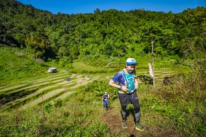 BIB: 
                            <button type="button" onclick="openModal(19352556)" class="btn btn-primary btn-sm float-right btn-popup" data-toggle="modal" data-target=".modal-high-quality">
                        <i class="fas fa-shopping-cart"></i> Add to Cart
                    </button>
                                            <button type="button" onclick="isThisMe(19352556, true)" class="btn btn-success btn-sm float-right btn-popup btn-isme hidden" data-toggle="tooltip" data-placement="bottom" title="นี่คือรูปของคุณใช่ไหม คลิกที่นี่เพื่อเอาเข้าอัลบั้ม">
                        <i class="fas fa-plus"></i> Add to album
                    </button>
                    <button type="button" onclick="isThisMe(19352556, false)" class="btn btn-warning btn-sm float-right btn-popup btn-isnotme hidden">
                        <i class="fas fa-ban"></i> Remove from album
                    </button>