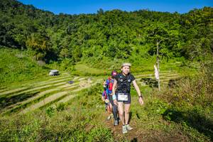 BIB: 
                            <button type="button" onclick="openModal(19352340)" class="btn btn-primary btn-sm float-right btn-popup" data-toggle="modal" data-target=".modal-high-quality">
                        <i class="fas fa-shopping-cart"></i> Add to Cart
                    </button>
                                            <button type="button" onclick="isThisMe(19352340, true)" class="btn btn-success btn-sm float-right btn-popup btn-isme hidden" data-toggle="tooltip" data-placement="bottom" title="นี่คือรูปของคุณใช่ไหม คลิกที่นี่เพื่อเอาเข้าอัลบั้ม">
                        <i class="fas fa-plus"></i> Add to album
                    </button>
                    <button type="button" onclick="isThisMe(19352340, false)" class="btn btn-warning btn-sm float-right btn-popup btn-isnotme hidden">
                        <i class="fas fa-ban"></i> Remove from album
                    </button>