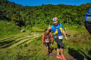 BIB: 1911
                            <button type="button" onclick="openModal(19344311)" class="btn btn-primary btn-sm float-right btn-popup" data-toggle="modal" data-target=".modal-high-quality">
                        <i class="fas fa-shopping-cart"></i> Add to Cart
                    </button>
                                            <button type="button" onclick="isThisMe(19344311, true)" class="btn btn-success btn-sm float-right btn-popup btn-isme hidden" data-toggle="tooltip" data-placement="bottom" title="นี่คือรูปของคุณใช่ไหม คลิกที่นี่เพื่อเอาเข้าอัลบั้ม">
                        <i class="fas fa-plus"></i> Add to album
                    </button>
                    <button type="button" onclick="isThisMe(19344311, false)" class="btn btn-warning btn-sm float-right btn-popup btn-isnotme hidden">
                        <i class="fas fa-ban"></i> Remove from album
                    </button>