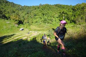 BIB: 
                            <button type="button" onclick="openModal(19086366)" class="btn btn-primary btn-sm float-right btn-popup" data-toggle="modal" data-target=".modal-high-quality">
                        <i class="fas fa-shopping-cart"></i> Add to Cart
                    </button>
                                            <button type="button" onclick="isThisMe(19086366, true)" class="btn btn-success btn-sm float-right btn-popup btn-isme hidden" data-toggle="tooltip" data-placement="bottom" title="นี่คือรูปของคุณใช่ไหม คลิกที่นี่เพื่อเอาเข้าอัลบั้ม">
                        <i class="fas fa-plus"></i> Add to album
                    </button>
                    <button type="button" onclick="isThisMe(19086366, false)" class="btn btn-warning btn-sm float-right btn-popup btn-isnotme hidden">
                        <i class="fas fa-ban"></i> Remove from album
                    </button>