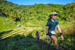 BIB: 282
                            <button type="button" onclick="openModal(19349495)" class="btn btn-primary btn-sm float-right btn-popup" data-toggle="modal" data-target=".modal-high-quality">
                        <i class="fas fa-shopping-cart"></i> Add to Cart
                    </button>
                                            <button type="button" onclick="isThisMe(19349495, true)" class="btn btn-success btn-sm float-right btn-popup btn-isme hidden" data-toggle="tooltip" data-placement="bottom" title="นี่คือรูปของคุณใช่ไหม คลิกที่นี่เพื่อเอาเข้าอัลบั้ม">
                        <i class="fas fa-plus"></i> Add to album
                    </button>
                    <button type="button" onclick="isThisMe(19349495, false)" class="btn btn-warning btn-sm float-right btn-popup btn-isnotme hidden">
                        <i class="fas fa-ban"></i> Remove from album
                    </button>