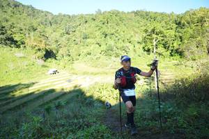 BIB: 
                            <button type="button" onclick="openModal(19082899)" class="btn btn-primary btn-sm float-right btn-popup" data-toggle="modal" data-target=".modal-high-quality">
                        <i class="fas fa-shopping-cart"></i> Add to Cart
                    </button>
                                            <button type="button" onclick="isThisMe(19082899, true)" class="btn btn-success btn-sm float-right btn-popup btn-isme hidden" data-toggle="tooltip" data-placement="bottom" title="นี่คือรูปของคุณใช่ไหม คลิกที่นี่เพื่อเอาเข้าอัลบั้ม">
                        <i class="fas fa-plus"></i> Add to album
                    </button>
                    <button type="button" onclick="isThisMe(19082899, false)" class="btn btn-warning btn-sm float-right btn-popup btn-isnotme hidden">
                        <i class="fas fa-ban"></i> Remove from album
                    </button>