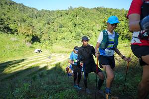 BIB: 
                            <button type="button" onclick="openModal(19084750)" class="btn btn-primary btn-sm float-right btn-popup" data-toggle="modal" data-target=".modal-high-quality">
                        <i class="fas fa-shopping-cart"></i> Add to Cart
                    </button>
                                            <button type="button" onclick="isThisMe(19084750, true)" class="btn btn-success btn-sm float-right btn-popup btn-isme hidden" data-toggle="tooltip" data-placement="bottom" title="นี่คือรูปของคุณใช่ไหม คลิกที่นี่เพื่อเอาเข้าอัลบั้ม">
                        <i class="fas fa-plus"></i> Add to album
                    </button>
                    <button type="button" onclick="isThisMe(19084750, false)" class="btn btn-warning btn-sm float-right btn-popup btn-isnotme hidden">
                        <i class="fas fa-ban"></i> Remove from album
                    </button>