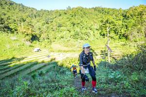 BIB: 
                            <button type="button" onclick="openModal(19348868)" class="btn btn-primary btn-sm float-right btn-popup" data-toggle="modal" data-target=".modal-high-quality">
                        <i class="fas fa-shopping-cart"></i> Add to Cart
                    </button>
                                            <button type="button" onclick="isThisMe(19348868, true)" class="btn btn-success btn-sm float-right btn-popup btn-isme hidden" data-toggle="tooltip" data-placement="bottom" title="นี่คือรูปของคุณใช่ไหม คลิกที่นี่เพื่อเอาเข้าอัลบั้ม">
                        <i class="fas fa-plus"></i> Add to album
                    </button>
                    <button type="button" onclick="isThisMe(19348868, false)" class="btn btn-warning btn-sm float-right btn-popup btn-isnotme hidden">
                        <i class="fas fa-ban"></i> Remove from album
                    </button>