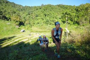 BIB: 
                            <button type="button" onclick="openModal(19087612)" class="btn btn-primary btn-sm float-right btn-popup" data-toggle="modal" data-target=".modal-high-quality">
                        <i class="fas fa-shopping-cart"></i> Add to Cart
                    </button>
                                            <button type="button" onclick="isThisMe(19087612, true)" class="btn btn-success btn-sm float-right btn-popup btn-isme hidden" data-toggle="tooltip" data-placement="bottom" title="นี่คือรูปของคุณใช่ไหม คลิกที่นี่เพื่อเอาเข้าอัลบั้ม">
                        <i class="fas fa-plus"></i> Add to album
                    </button>
                    <button type="button" onclick="isThisMe(19087612, false)" class="btn btn-warning btn-sm float-right btn-popup btn-isnotme hidden">
                        <i class="fas fa-ban"></i> Remove from album
                    </button>