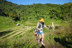 BIB: 
                            <button type="button" onclick="openModal(19105490)" class="btn btn-primary btn-sm float-right btn-popup" data-toggle="modal" data-target=".modal-high-quality">
                        <i class="fas fa-shopping-cart"></i> Add to Cart
                    </button>
                                            <button type="button" onclick="isThisMe(19105490, true)" class="btn btn-success btn-sm float-right btn-popup btn-isme hidden" data-toggle="tooltip" data-placement="bottom" title="นี่คือรูปของคุณใช่ไหม คลิกที่นี่เพื่อเอาเข้าอัลบั้ม">
                        <i class="fas fa-plus"></i> Add to album
                    </button>
                    <button type="button" onclick="isThisMe(19105490, false)" class="btn btn-warning btn-sm float-right btn-popup btn-isnotme hidden">
                        <i class="fas fa-ban"></i> Remove from album
                    </button>