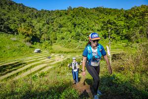 BIB: 3168
                            <button type="button" onclick="openModal(19350997)" class="btn btn-primary btn-sm float-right btn-popup" data-toggle="modal" data-target=".modal-high-quality">
                        <i class="fas fa-shopping-cart"></i> Add to Cart
                    </button>
                                            <button type="button" onclick="isThisMe(19350997, true)" class="btn btn-success btn-sm float-right btn-popup btn-isme hidden" data-toggle="tooltip" data-placement="bottom" title="นี่คือรูปของคุณใช่ไหม คลิกที่นี่เพื่อเอาเข้าอัลบั้ม">
                        <i class="fas fa-plus"></i> Add to album
                    </button>
                    <button type="button" onclick="isThisMe(19350997, false)" class="btn btn-warning btn-sm float-right btn-popup btn-isnotme hidden">
                        <i class="fas fa-ban"></i> Remove from album
                    </button>