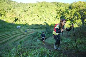 BIB: 
                            <button type="button" onclick="openModal(19066497)" class="btn btn-primary btn-sm float-right btn-popup" data-toggle="modal" data-target=".modal-high-quality">
                        <i class="fas fa-shopping-cart"></i> Add to Cart
                    </button>
                                            <button type="button" onclick="isThisMe(19066497, true)" class="btn btn-success btn-sm float-right btn-popup btn-isme hidden" data-toggle="tooltip" data-placement="bottom" title="นี่คือรูปของคุณใช่ไหม คลิกที่นี่เพื่อเอาเข้าอัลบั้ม">
                        <i class="fas fa-plus"></i> Add to album
                    </button>
                    <button type="button" onclick="isThisMe(19066497, false)" class="btn btn-warning btn-sm float-right btn-popup btn-isnotme hidden">
                        <i class="fas fa-ban"></i> Remove from album
                    </button>