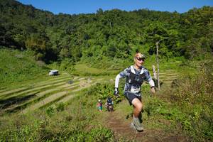 BIB: 
                            <button type="button" onclick="openModal(19088802)" class="btn btn-primary btn-sm float-right btn-popup" data-toggle="modal" data-target=".modal-high-quality">
                        <i class="fas fa-shopping-cart"></i> Add to Cart
                    </button>
                                            <button type="button" onclick="isThisMe(19088802, true)" class="btn btn-success btn-sm float-right btn-popup btn-isme hidden" data-toggle="tooltip" data-placement="bottom" title="นี่คือรูปของคุณใช่ไหม คลิกที่นี่เพื่อเอาเข้าอัลบั้ม">
                        <i class="fas fa-plus"></i> Add to album
                    </button>
                    <button type="button" onclick="isThisMe(19088802, false)" class="btn btn-warning btn-sm float-right btn-popup btn-isnotme hidden">
                        <i class="fas fa-ban"></i> Remove from album
                    </button>