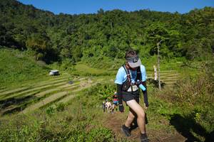 BIB: 
                            <button type="button" onclick="openModal(19091551)" class="btn btn-primary btn-sm float-right btn-popup" data-toggle="modal" data-target=".modal-high-quality">
                        <i class="fas fa-shopping-cart"></i> Add to Cart
                    </button>
                                            <button type="button" onclick="isThisMe(19091551, true)" class="btn btn-success btn-sm float-right btn-popup btn-isme hidden" data-toggle="tooltip" data-placement="bottom" title="นี่คือรูปของคุณใช่ไหม คลิกที่นี่เพื่อเอาเข้าอัลบั้ม">
                        <i class="fas fa-plus"></i> Add to album
                    </button>
                    <button type="button" onclick="isThisMe(19091551, false)" class="btn btn-warning btn-sm float-right btn-popup btn-isnotme hidden">
                        <i class="fas fa-ban"></i> Remove from album
                    </button>