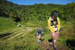 BIB: 
                            <button type="button" onclick="openModal(19083321)" class="btn btn-primary btn-sm float-right btn-popup" data-toggle="modal" data-target=".modal-high-quality">
                        <i class="fas fa-shopping-cart"></i> Add to Cart
                    </button>
                                            <button type="button" onclick="isThisMe(19083321, true)" class="btn btn-success btn-sm float-right btn-popup btn-isme hidden" data-toggle="tooltip" data-placement="bottom" title="นี่คือรูปของคุณใช่ไหม คลิกที่นี่เพื่อเอาเข้าอัลบั้ม">
                        <i class="fas fa-plus"></i> Add to album
                    </button>
                    <button type="button" onclick="isThisMe(19083321, false)" class="btn btn-warning btn-sm float-right btn-popup btn-isnotme hidden">
                        <i class="fas fa-ban"></i> Remove from album
                    </button>