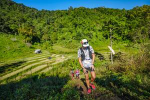 BIB: 
                            <button type="button" onclick="openModal(19350192)" class="btn btn-primary btn-sm float-right btn-popup" data-toggle="modal" data-target=".modal-high-quality">
                        <i class="fas fa-shopping-cart"></i> Add to Cart
                    </button>
                                            <button type="button" onclick="isThisMe(19350192, true)" class="btn btn-success btn-sm float-right btn-popup btn-isme hidden" data-toggle="tooltip" data-placement="bottom" title="นี่คือรูปของคุณใช่ไหม คลิกที่นี่เพื่อเอาเข้าอัลบั้ม">
                        <i class="fas fa-plus"></i> Add to album
                    </button>
                    <button type="button" onclick="isThisMe(19350192, false)" class="btn btn-warning btn-sm float-right btn-popup btn-isnotme hidden">
                        <i class="fas fa-ban"></i> Remove from album
                    </button>