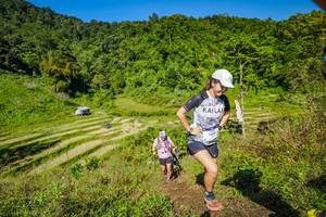 BIB: 1543
                            <button type="button" onclick="openModal(19352361)" class="btn btn-primary btn-sm float-right btn-popup" data-toggle="modal" data-target=".modal-high-quality">
                        <i class="fas fa-shopping-cart"></i> Add to Cart
                    </button>
                                            <button type="button" onclick="isThisMe(19352361, true)" class="btn btn-success btn-sm float-right btn-popup btn-isme hidden" data-toggle="tooltip" data-placement="bottom" title="นี่คือรูปของคุณใช่ไหม คลิกที่นี่เพื่อเอาเข้าอัลบั้ม">
                        <i class="fas fa-plus"></i> Add to album
                    </button>
                    <button type="button" onclick="isThisMe(19352361, false)" class="btn btn-warning btn-sm float-right btn-popup btn-isnotme hidden">
                        <i class="fas fa-ban"></i> Remove from album
                    </button>